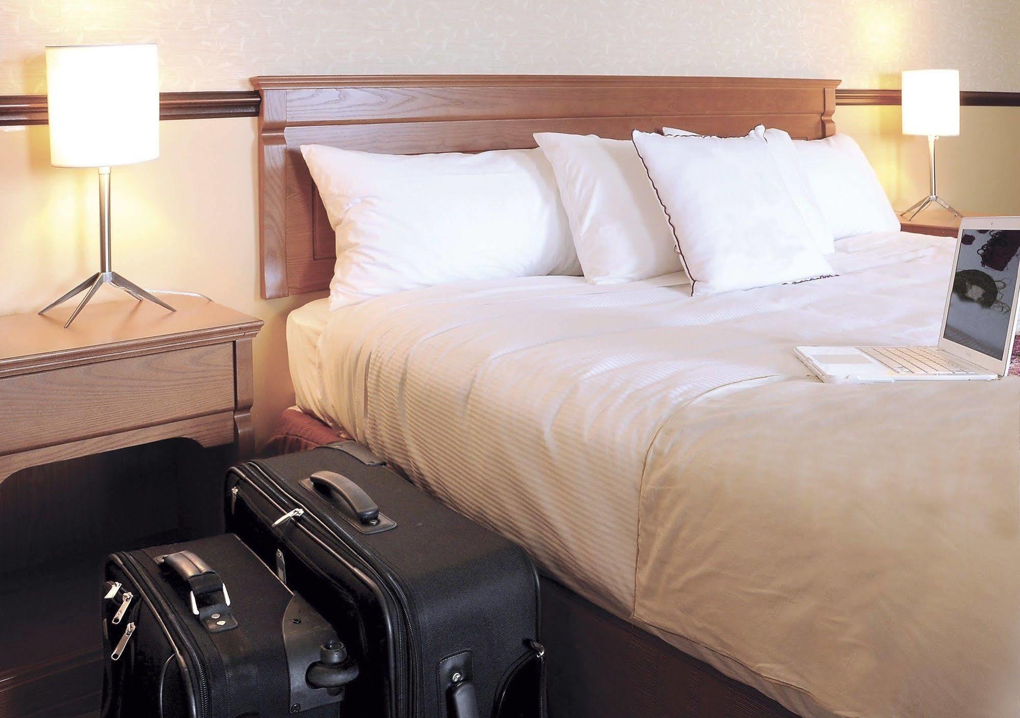 Hotel Universel Алма Екстериор снимка